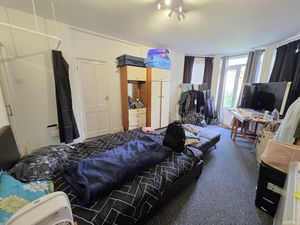 Photo 10- click for photo gallery